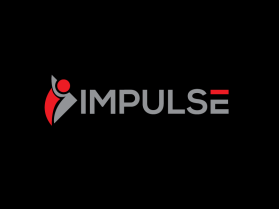 IMPULSE  entry by roc