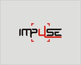 IMPULSE  entry by Wonkberan