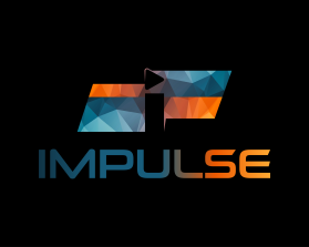 IMPULSE  entry by paczgraphics