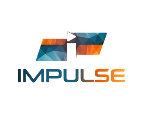 IMPULSE  entry by paczgraphics