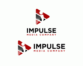 IMPULSE  entry by 17juli1933