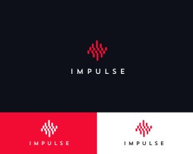 IMPULSE  entry by ManÄiÄ‡