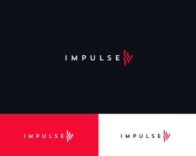 IMPULSE  entry by ManÄiÄ‡