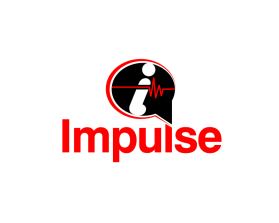 IMPULSE  entry by kuja76
