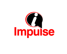 IMPULSE  entry by kuja76