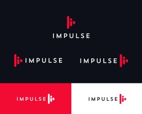 IMPULSE  entry by ManÄiÄ‡