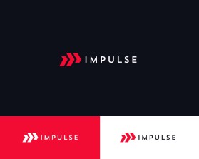 IMPULSE  entry by ManÄiÄ‡