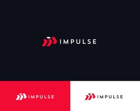IMPULSE  entry by ManÄiÄ‡