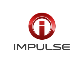 IMPULSE  entry by ChampenG