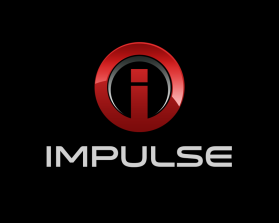 IMPULSE  entry by ChampenG