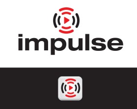 IMPULSE  entry by quimcey