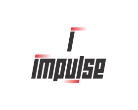 IMPULSE  entry by Designature