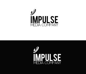 IMPULSE  entry by GOdesign93