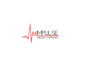 IMPULSE  entry by GOdesign93