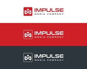 IMPULSE  entry by nsdhyd
