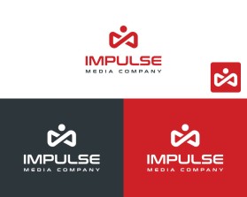 IMPULSE  entry by nsdhyd