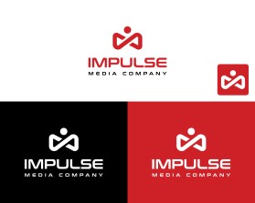IMPULSE  entry by nsdhyd
