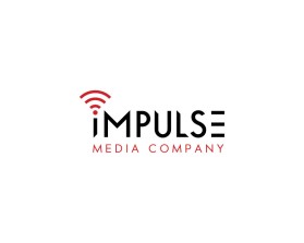 IMPULSE  entry by nsdhyd
