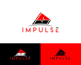 IMPULSE  entry by einaraees
