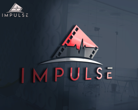 IMPULSE  entry by einaraees