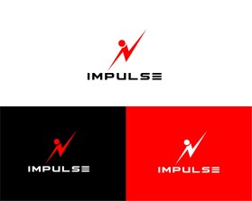 IMPULSE  entry by Joshpearl