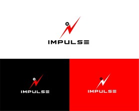 IMPULSE  entry by Joshpearl