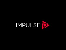 IMPULSE  entry by Sonia99