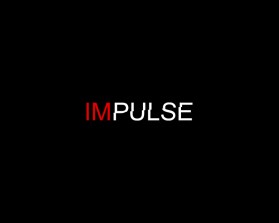 IMPULSE  entry by logohub