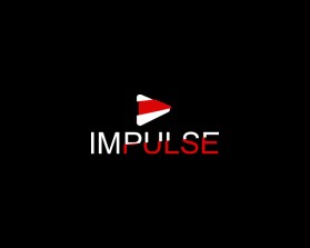 IMPULSE  entry by logohub