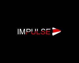 IMPULSE  entry by logohub