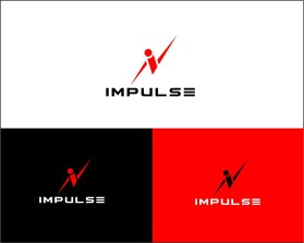 IMPULSE  entry by Joshpearl