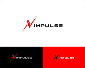 IMPULSE  entry by Joshpearl