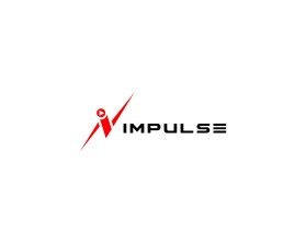 IMPULSE  entry by Joshpearl