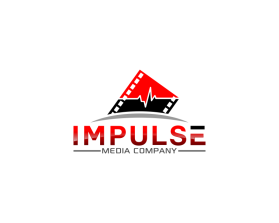 IMPULSE  entry by einaraees