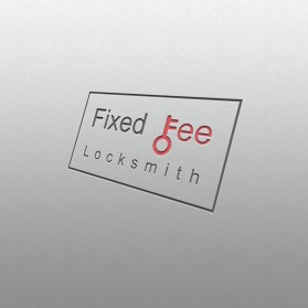 Fixed Fee Locksmith entry by suarningsih110