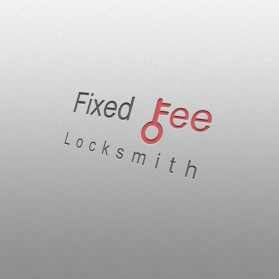 Fixed Fee Locksmith entry by suarningsih110