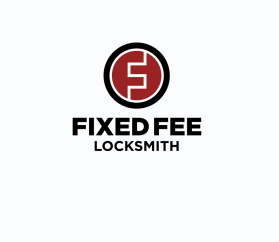 Fixed Fee Locksmith entry by smarttaste
