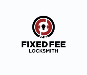 Fixed Fee Locksmith entry by smarttaste