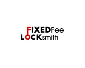 Fixed Fee Locksmith entry by Jagad Langitan