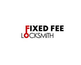 Fixed Fee Locksmith entry by Jagad Langitan