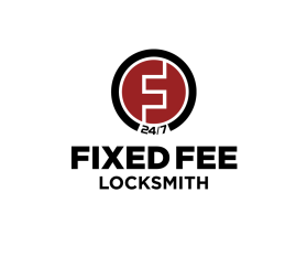 Fixed Fee Locksmith entry by smarttaste