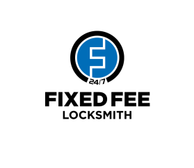 Fixed Fee Locksmith entry by smarttaste