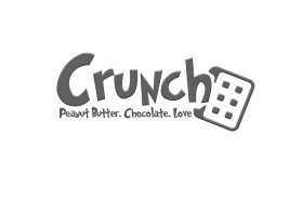 Crunch. entry by cyber