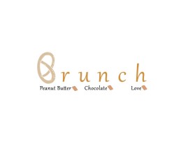 Crunch. entry by Rahul22