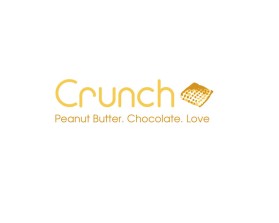 Crunch. entry by Jagad Langitan