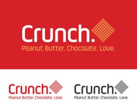 Crunch. entry by nsdhyd