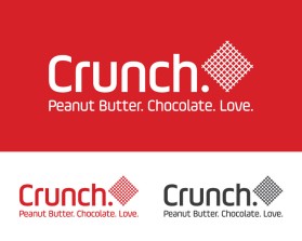Crunch. entry by nsdhyd