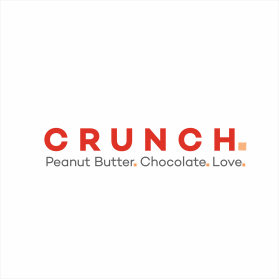 Crunch. entry by Arch-X