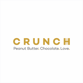 Crunch. entry by Arch-X