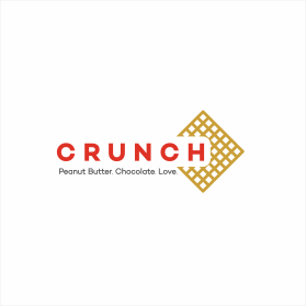 Crunch. entry by Arch-X